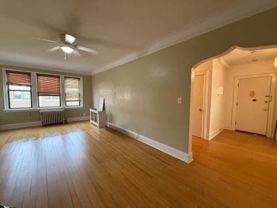 /international/us/145-englewood-ave-42-boston-ma-110119610841/