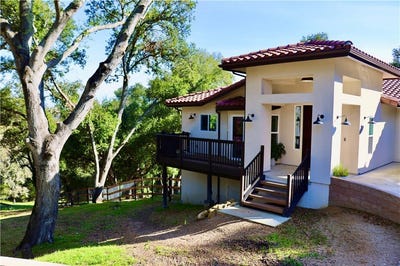 /international/us/2125-san-fernando-road-atascadero-ca-110097503718/