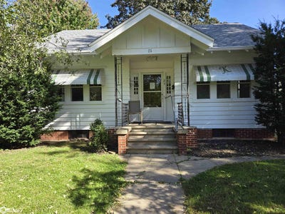 /international/us/25-s-vermont-avenue-mason-city-ia-110120426241/