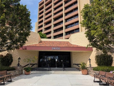/international/us/24055-paseo-del-lago-laguna-woods-ca-110099790680/?lang=it