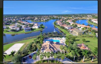 /international/us/1302-weeping-willow-court-cape-coral-fl-110095689037/