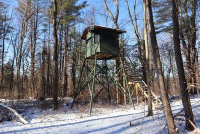 /international/us/577-schodack-landing-rd-schodack-landing-ny-110097599491/