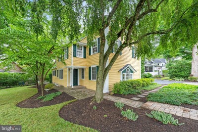 /international/us/86-washington-street-rocky-hill-nj-110119405598/