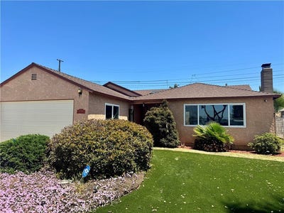 /international/us/11536-cimarron-avenue-hawthorne-ca-110099393647/