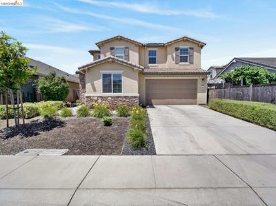 /international/us/669-longmont-dr-oakley-ca-110108397481/
