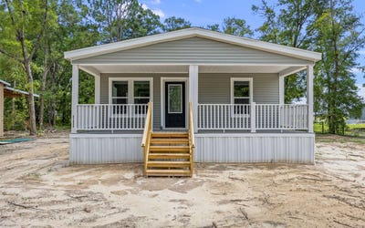 /international/us/21835-sw-state-road-47-fort-white-fl-110101314921/