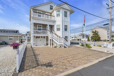 /international/us/200-san-fernando-drive-lavallette-nj-110099862221/?lang=zh-tw