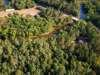 /international/us/lot-4-river-trail-road-crosslake-mn-110101201824/