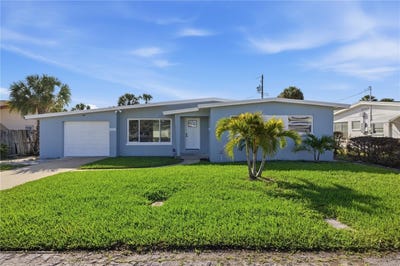 /international/us/440-89th-avenue-st-pete-beach-fl-110109737721/