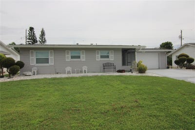 /international/us/810-oakmont-avenue-sun-city-center-fl-110107855438/