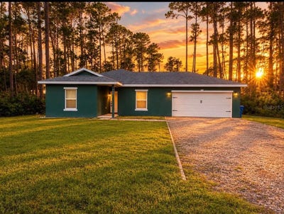 /international/us/1752-9th-avenue-deland-fl-110110404274/
