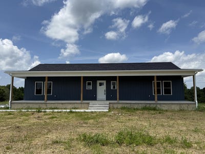 /international/us/2030-allen-schoolhouse-road-columbia-ky-110100473741/