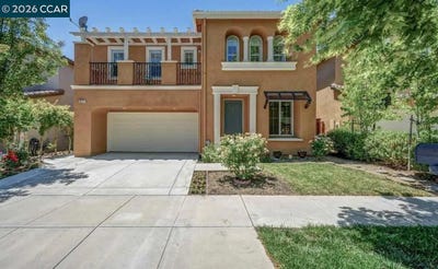/international/us/2077-arlington-way-san-ramon-ca-110108409146/