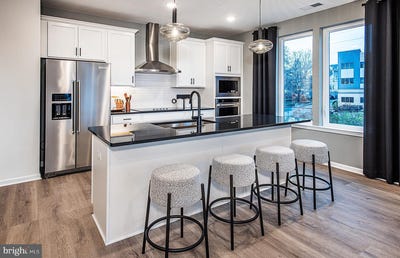 /international/us/431-washington-street-conshohocken-pa-110109030573/