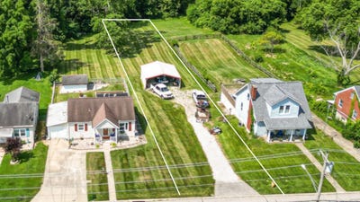 /international/us/89-sanders-drive-florence-ky-110100840630/