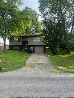 /international/us/1912-new-madrid-street-cape-girardeau-mo-110100371031/?lang=zh-tw