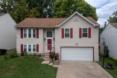 /international/us/458-ripple-creek-drive-elsmere-ky-110100944845/