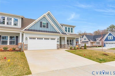 /international/us/10447-odette-estate-lane-mechanicsville-va-110107356213/