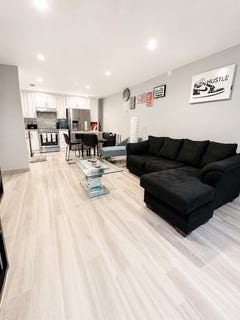 /international/us/2200-e-trinity-mills-road-carrollton-tx-110108357708/