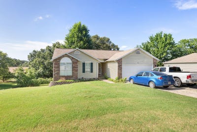 /international/us/131-teresa-terrace-branson-mo-110101258310/?lang=zh-tw