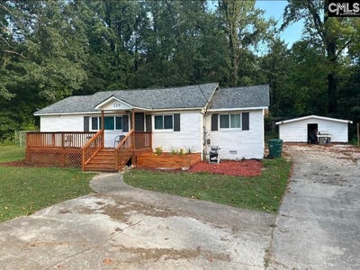 /international/us/129-lakeview-drive-other-sc-110100417093/?lang=es