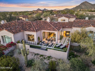 /international/us/9280-e-thompson-peak-parkway-scottsdale-az-110105192973/