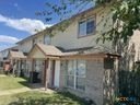 /international/us/4302-jeff-scott-drive-killeen-tx-110108696260/