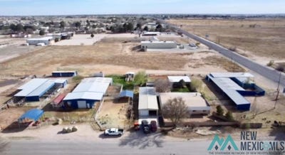 /international/us/713-w-kara-street-hobbs-nm-110108143292/