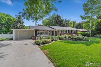 /international/us/816-buckeye-st-fort-collins-co-110100864482/