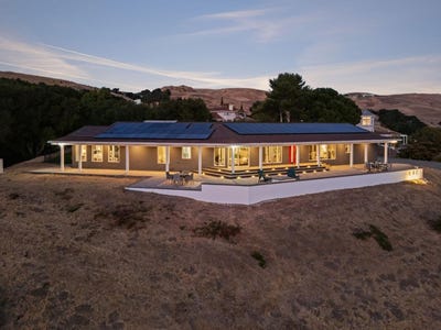 /international/us/640-evans-rd-milpitas-ca-110101100156/?lang=zh-tw