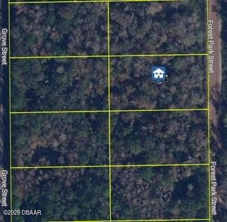 /international/us/2068-forest-park-street-bunnell-fl-110107082903/