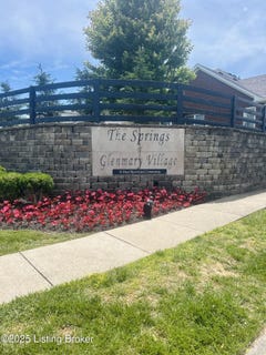 /international/us/9903-lindsey-springs-way-louisville-ky-110100124282/