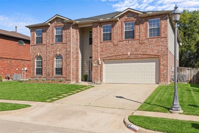 /international/us/2337-magnolia-drive-little-elm-tx-110120513408/