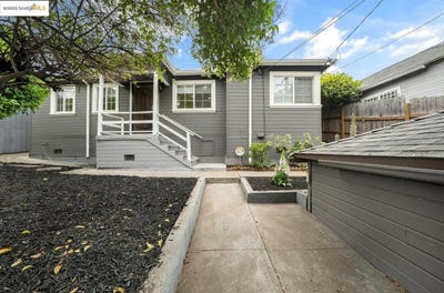 /international/us/2162-35th-avenue-oakland-ca-110104014768/