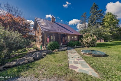 /international/us/2992-birchton-road-galway-ny-110110349935/