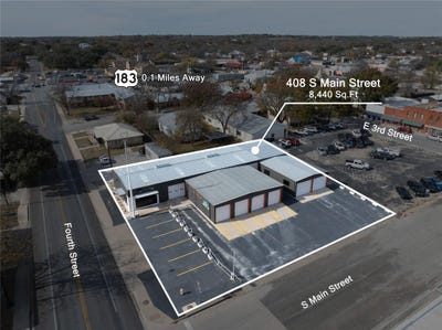 /international/us/408-s-main-st-lampasas-tx-110101094479/?lang=zh-cn