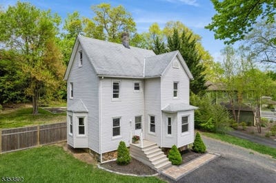 /international/us/590-valley-rd-long-hill-twp-nj-110099322640/?lang=es