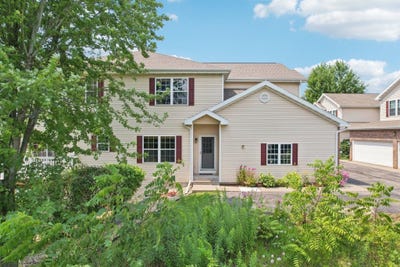 /international/us/3857-maple-grove-drive-madison-wi-110101361525/
