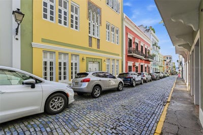 /international/us/151-san-justo-san-juan-pr-110107985935/