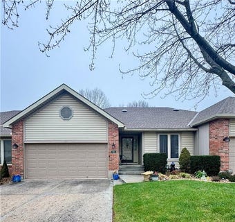 /international/us/1011-ne-75th-street-gladstone-mo-110107726989/