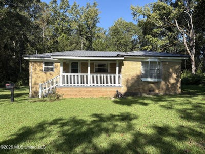 /international/us/843-n-clark-avenue-magnolia-ms-110110275957/