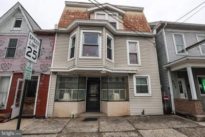 /international/us/535-main-street-lykens-pa-110106525878/