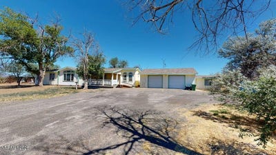 /international/us/971-2100-e-street-battle-mountain-nv-110108817528/