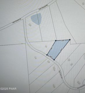 /international/us/lot-19-split-rock-road-newfoundland-pa-110101398829/?lang=zh-cn