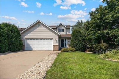 /international/us/2200-15-1-2-street-nw-faribault-mn-110099375353/?lang=zh-cn
