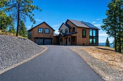 /international/us/400-founders-lot11-way-cle-elum-wa-110109271302/