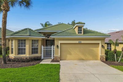 /international/us/13128-palmilla-circle-dade-city-fl-110108030738/