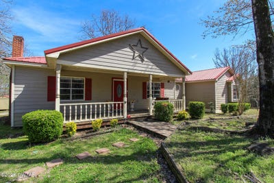 /international/us/2425-antioch-road-middleton-tn-110106764413/