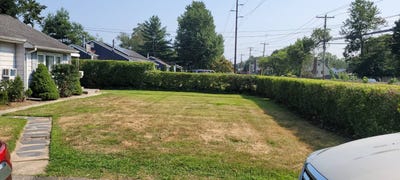 /international/us/1459-manatuck-blvd-bay-shore-ny-110101404378/?lang=zh-tw