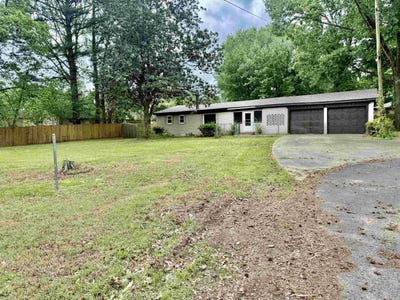 /international/us/1911-graham-road-jacksonville-ar-110107505954/